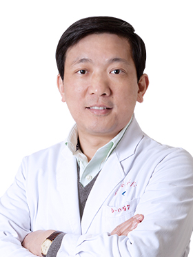 劉祖國